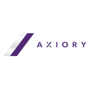 Axiory