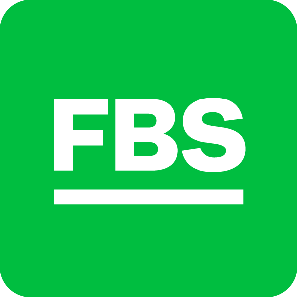 FBS forex cashback