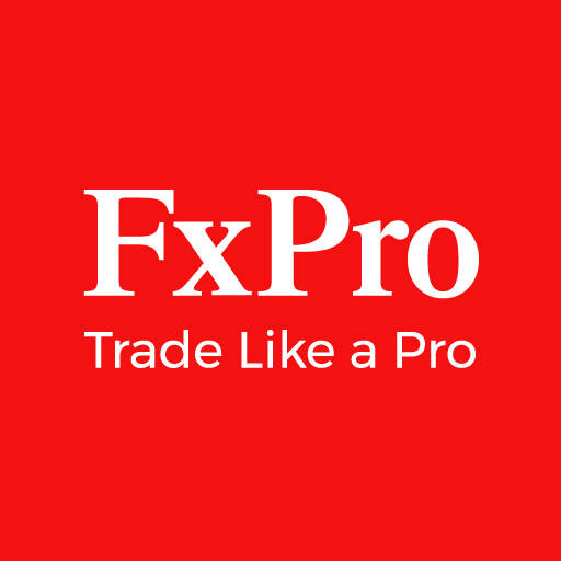 FxPro forex cashback