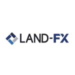 LAND-FX forex cashback