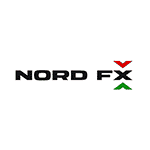 NordFX forex cashback