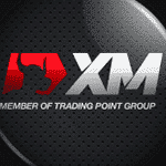 XM Group forex cashback