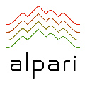 Alpari