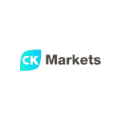 CK Markets