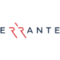 Errante
