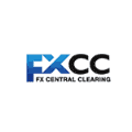 FXCC