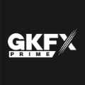 GKFX Prime forex bonus and forex promotions