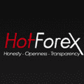 HotForex forex bonus and forex promotions