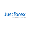 JustForex