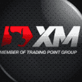 XM Group