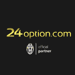 Best forex cashback