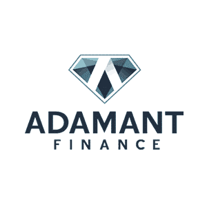 Forex cashback