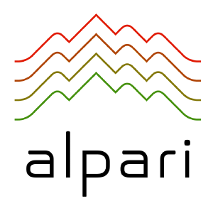 Alpari forex cashback