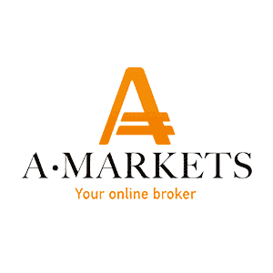 Forex cashback