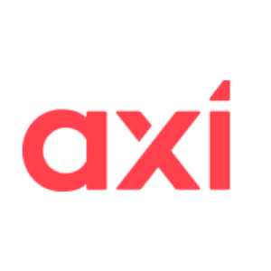 Axi forex cashback