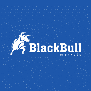 BlackBull Markets forex cashback
