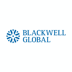 Blackwell Global UK