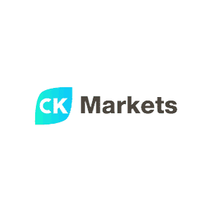 CK Markets forex cashback