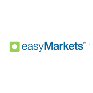 Exchange traded option dubai