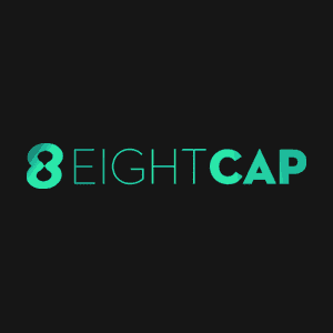 Best forex cashback