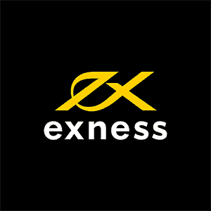 Exness forex cashback