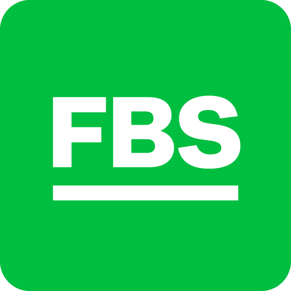 FBS