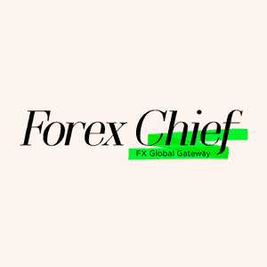 ForexChief