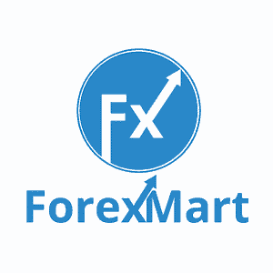 ForexMart forex cashback