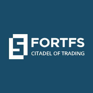 Fort Financial Services forex cashback
