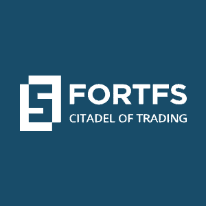 Fort Financial Services Forex Cashback - 