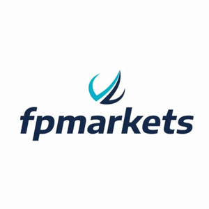 FP Markets forex cashback