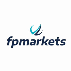 Forex Cashback Forex Ruckvergutungen Fur Die Besten Broker Von Cashbackcloud