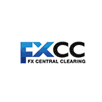 FXCC forex cashback
