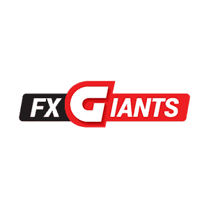 Forex cash back rebate review