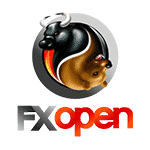 FxOpen