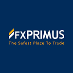 FxPrimus forex cashback