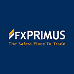 FxPrimus