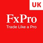 Forex cashback pro