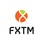 FXTM forex cashback