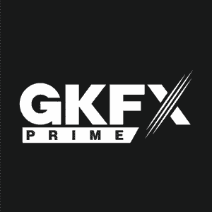 GKFX Prime forex cashback