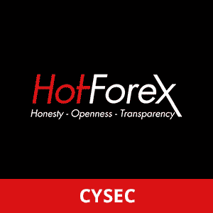 Cash back forex
