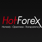 HotForex forex cashback