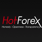 HotForex