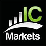 IC Markets forex cashback