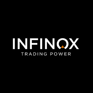 Forex cashback