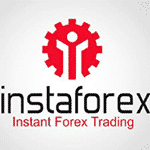 InstaForex forex cashback