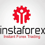 InstaForex