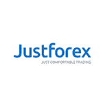 JustForex forex cashback