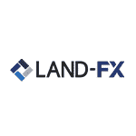 LAND-FX