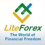 Forex cash back rebate review